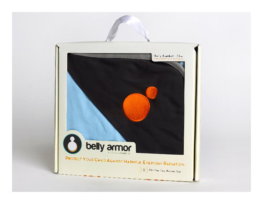 Koc niebieski Belly Armor_2-002-2014-09-29 _ 11_58_42-80