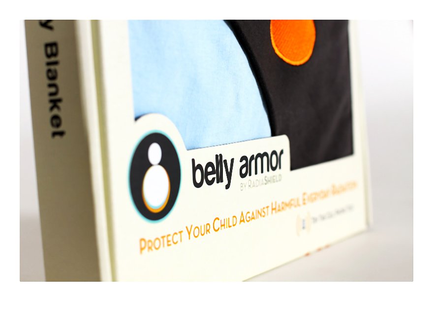 Koc niebieski Belly Armor_3-003-2014-09-29 _ 11_58_42-80