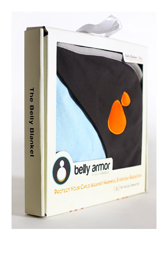 Koc niebieski Belly Armor_4-004-2014-09-29 _ 11_58_42-80