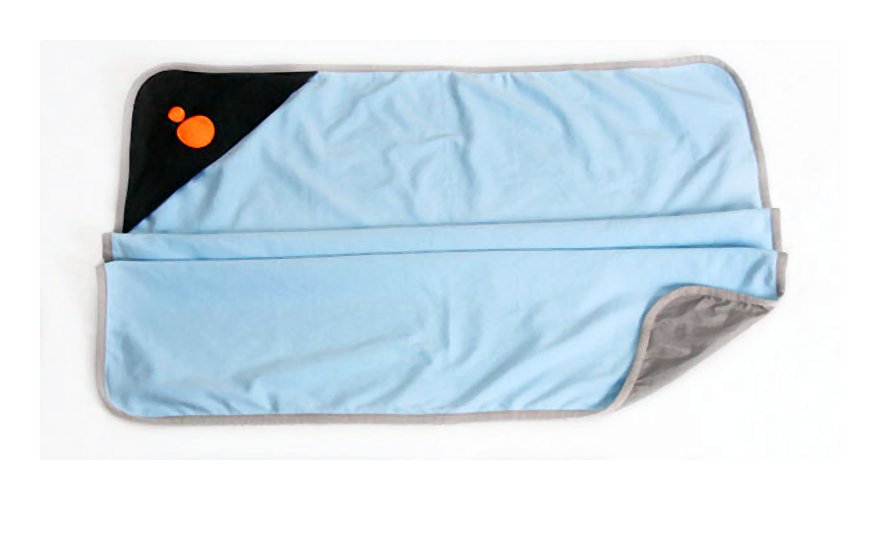 Koc niebieski Belly Armor_5-005-2014-09-29 _ 11_58_42-80