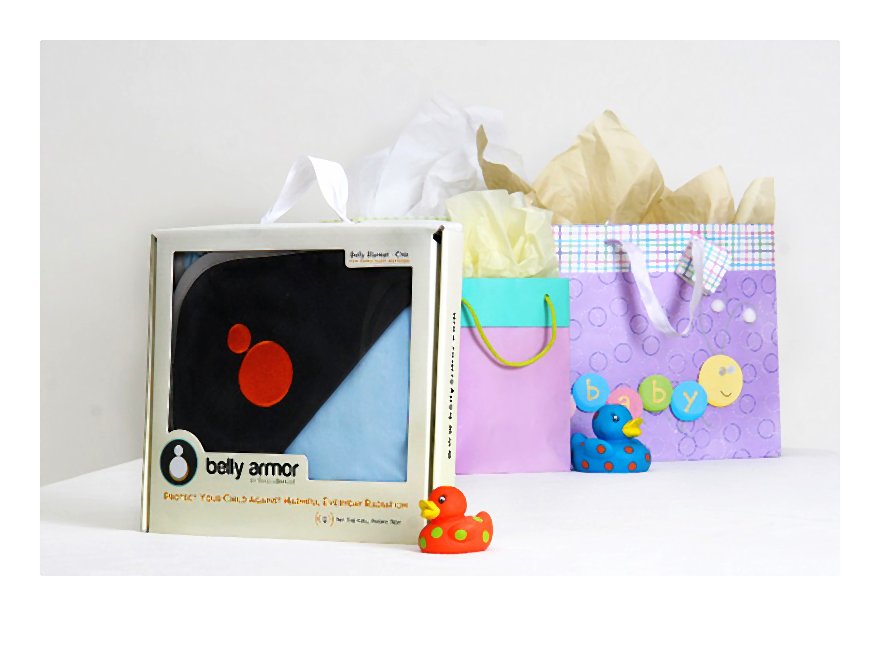 Koc niebieski Belly Armor_6-006-2014-09-29 _ 11_58_42-80