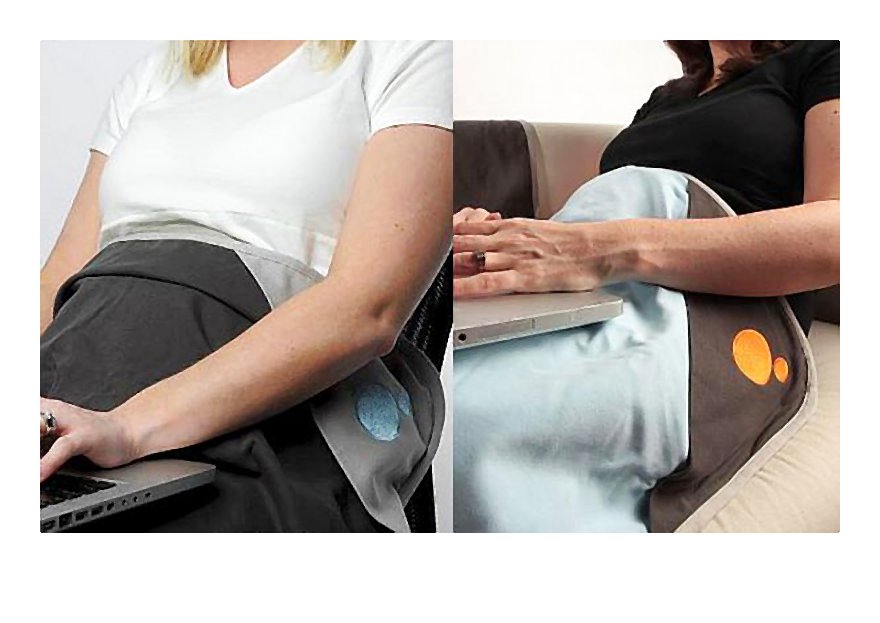 Koc niebieski Belly Armor_7-007-2014-09-29 _ 11_58_42-80