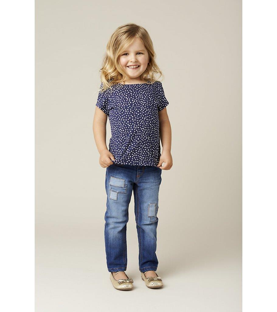 Kolekcja Downtown Mothercare AW14