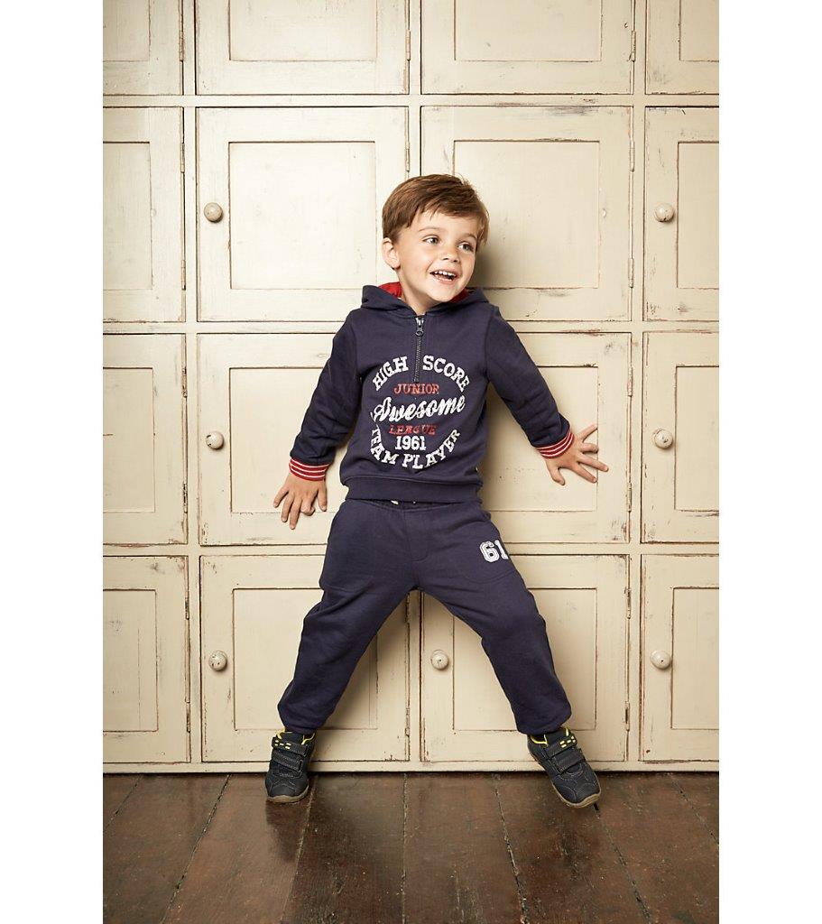 Kolekcja M61 Mothercare AW14 - 3