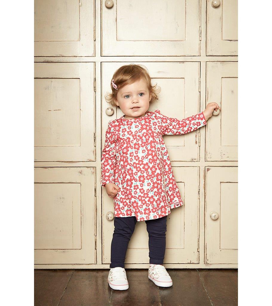 Kolekcja M61 Mothercare AW14 - 5