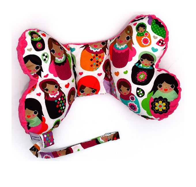 Zag_owek Matryoshka fuksja Lela Blanc-002-2014-09-21 _ 19_50_52-80