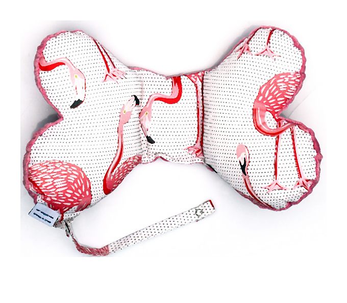 Zag_owek Royal Flamingos blady ro_ Lela Blanc-004-2014-09-21 _ 19_50_52-80