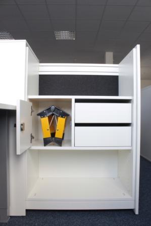 kompaktowa_budowa_podestu_treppy_krause