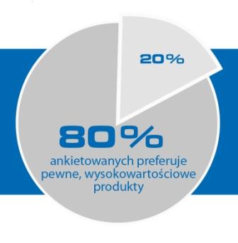 ??????????????????????????????????????????