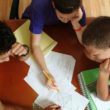 3 zabawy, dzięki którym dziecko polubi matematykę