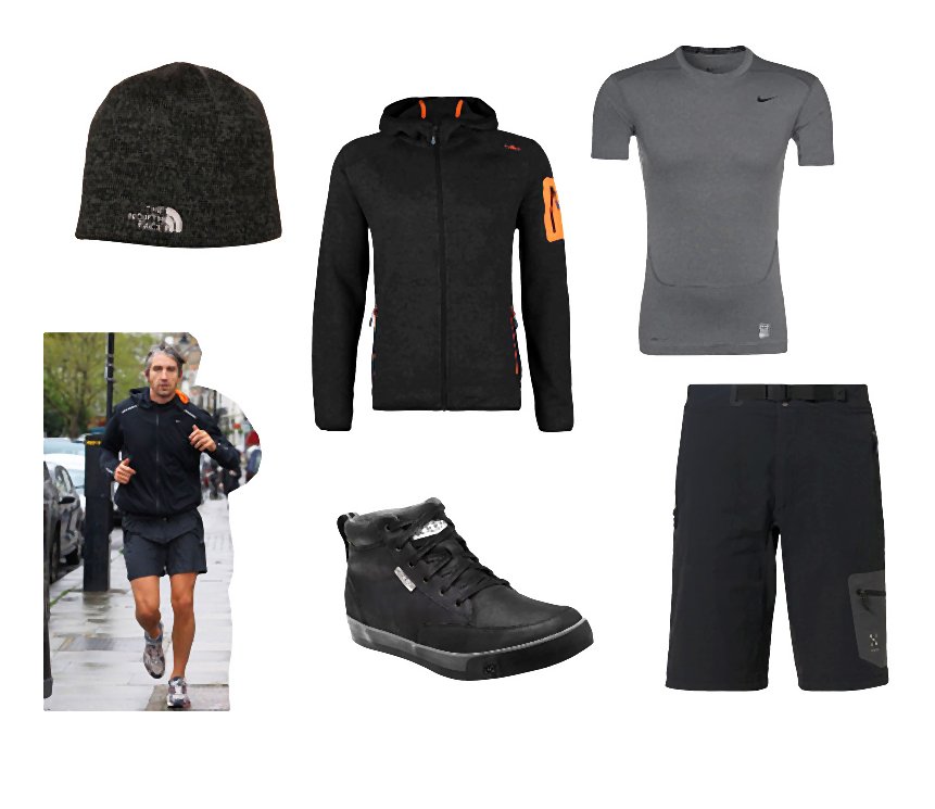 KEEN-aktywna-jesien-George-Lamb-004-2014-10-28 _ 21_44_52-80