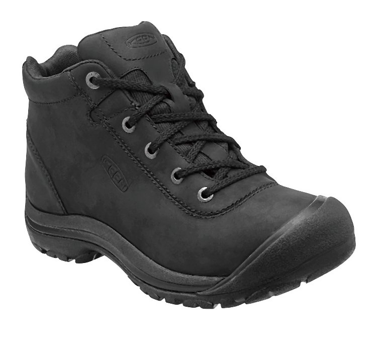 Keen_BriggsMidWP_Black_549,95_1-005-2014-10-28 _ 21_44_50-80