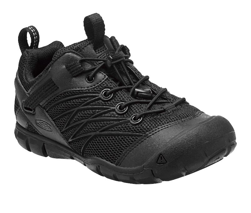 Keen_ChandlerCNX_Black_Black_239,95_1-006-2014-10-28 _ 21_44_50-80