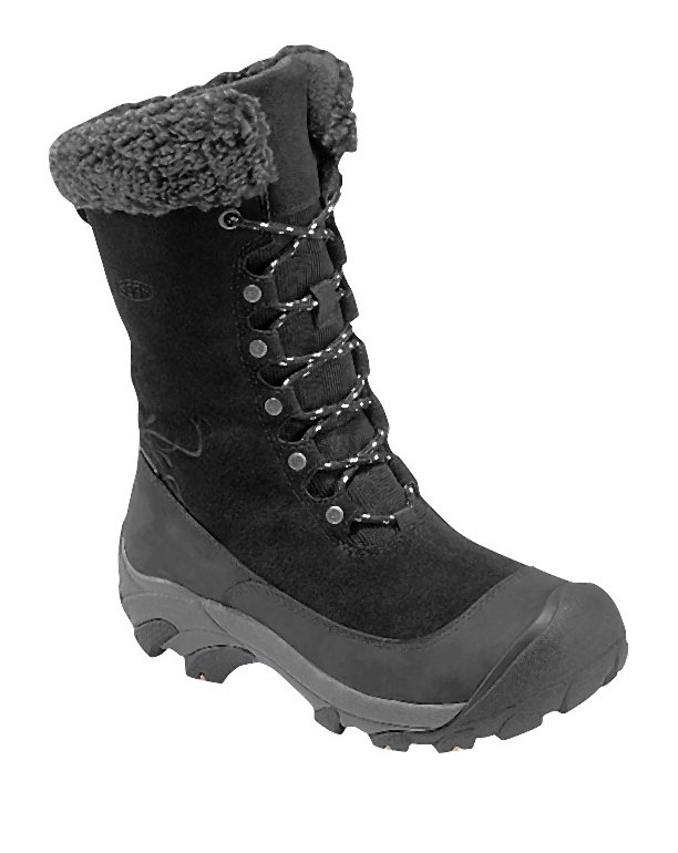 Keen_HoodooII_Black_PumiceStone_639,95_1-008-2014-10-28 _ 21_44_50-80