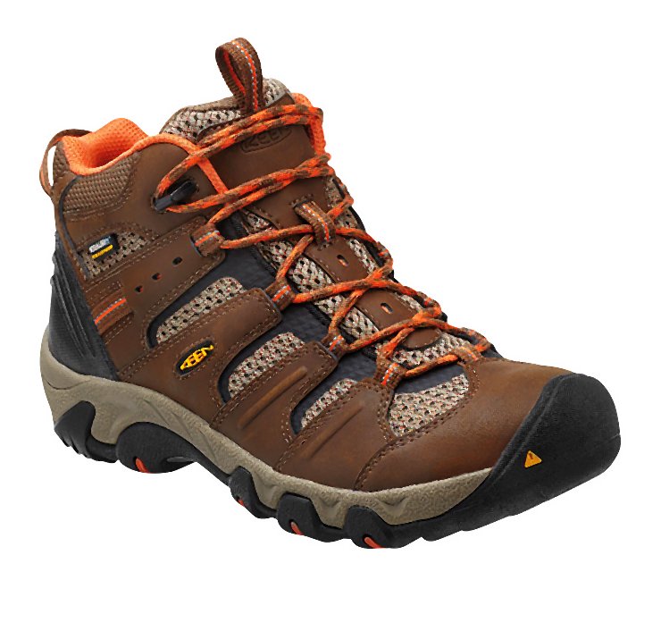 Keen_KovenMidWP_DarkEarth_arabesque_399,95_1-009-2014-10-28 _ 21_44_50-80