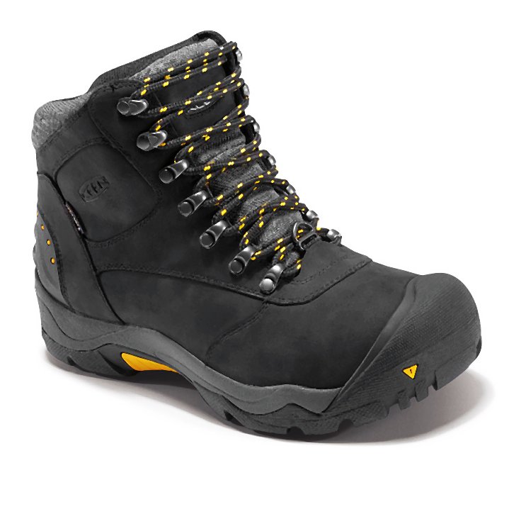 Keen_RevelII_Black_Yellow_649,95_1-015-2014-10-28 _ 21_44_50-80