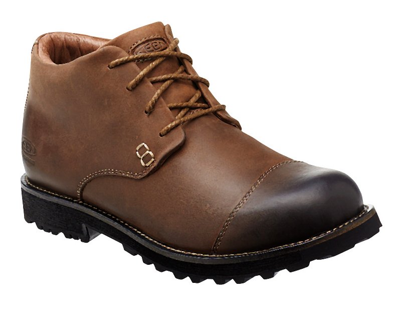 Keen_TyretreadBoot_Peanut_499,95_1-017-2014-10-28 _ 21_44_50-80