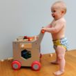 Tradycyjna dezynfekcja i ekstremalne sytuacje