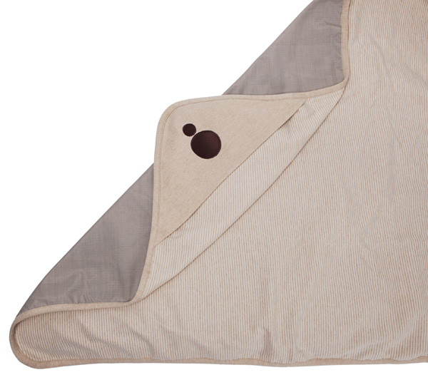 koc_Belly_Armor__bawelna_organiczna_2