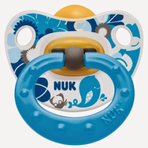 NUK_CLASSIC_Happy_Kids_001