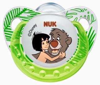 NUK_DISNEY_Ksiega_Dzungli_001