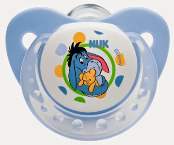 NUK_DISNEY_Kubus_Puchatek_001