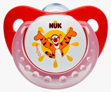 NUK_DISNEY_Kubus_Puchatek_002