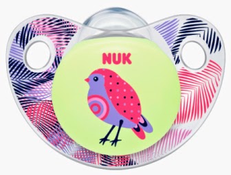 NUK_TRENDLINE_Night&Day_001