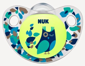 NUK_TRENDLINE_Night&Day_002