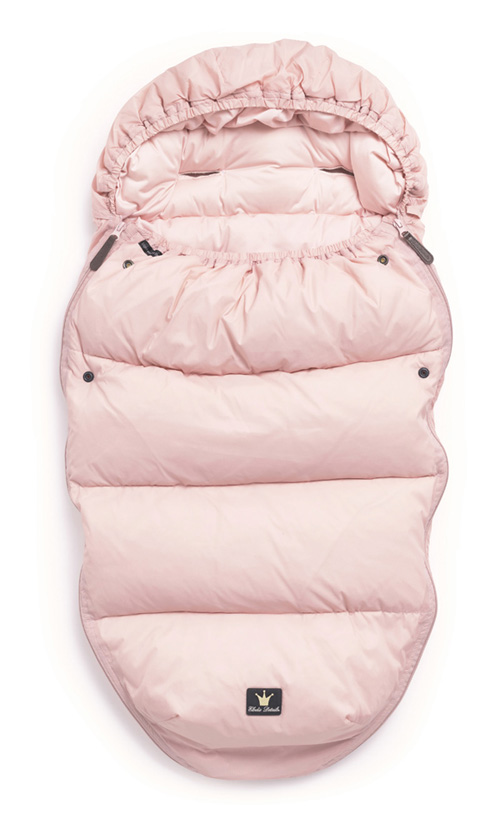 Spiworek_puchowy_do_wozka_Elodie_Details_1