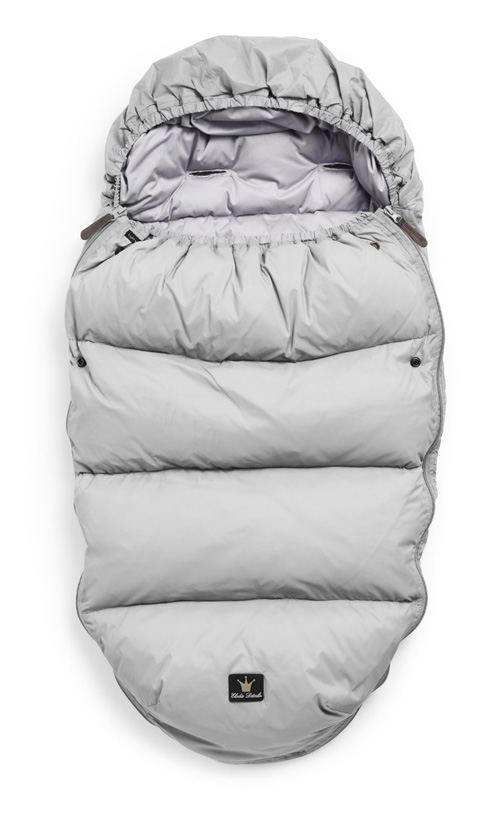 Spiworek_puchowy_do_wozka_Elodie_Details_2