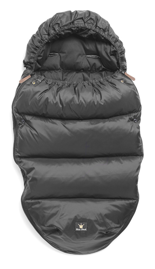 Spiworek_puchowy_do_wozka_Elodie_Details_3