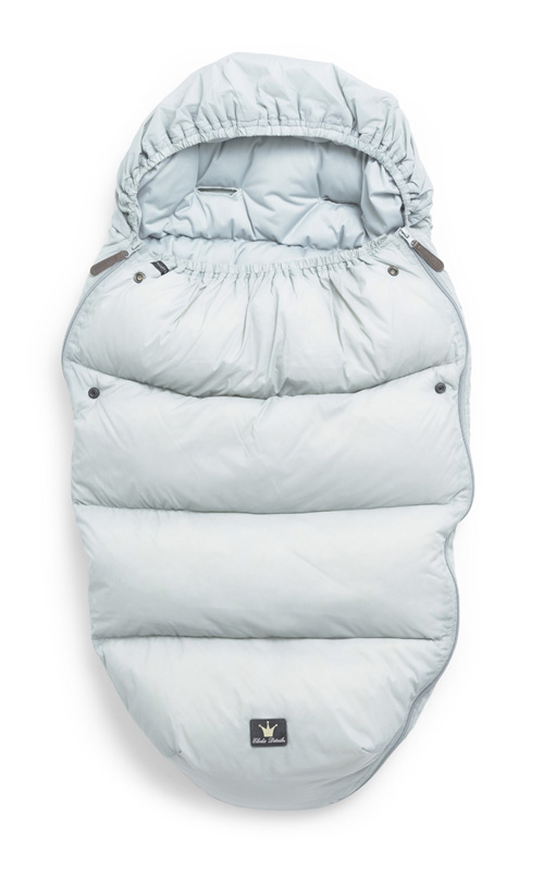 Spiworek_puchowy_do_wozka_Elodie_Details_4