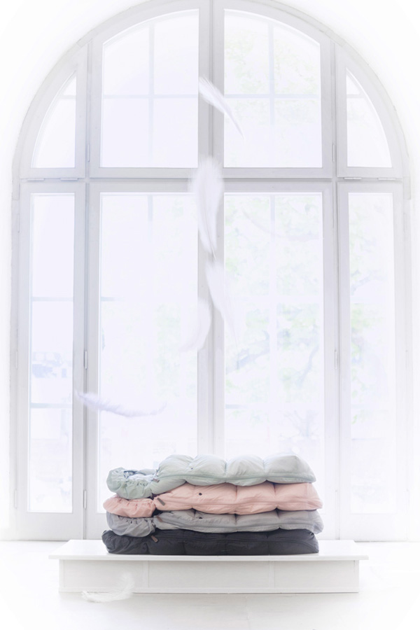 Spiworek_puchowy_do_wozka_Elodie_Details_5