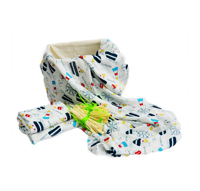 bambusowa_wyprawka_3-003-2014-11-02 _ 21_45_08-80