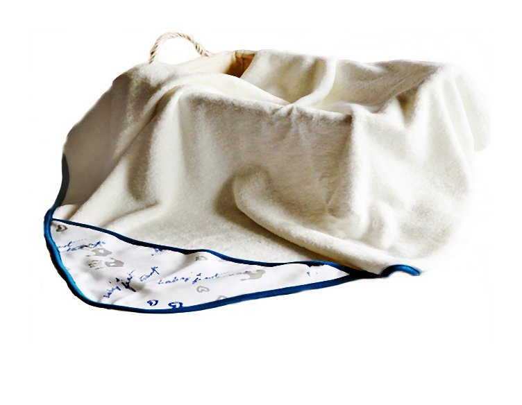 bambusowa_wyprawka_4-004-2014-11-02 _ 21_45_08-80