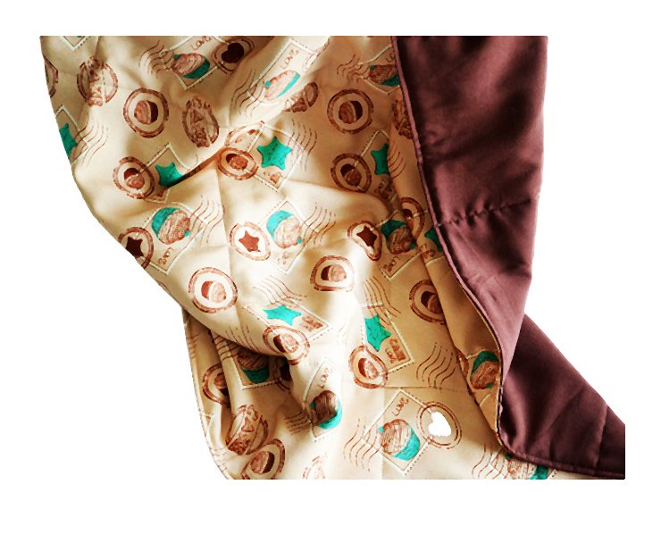 bambusowa_wyprawka_5-005-2014-11-02 _ 21_45_08-80