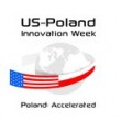 O zielonych technologiach za oceanem GreenEvo partnerem Polsko-Amerykańskiego Tygodnia Innowacji