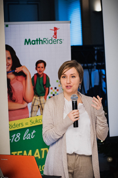 Fot._MathRiders_2