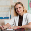 Hartowanie dziecka czas zacząć