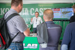 Castrol źródłem wiedzy dla mechaników Castrol źródłem wiedzy dla mechaników