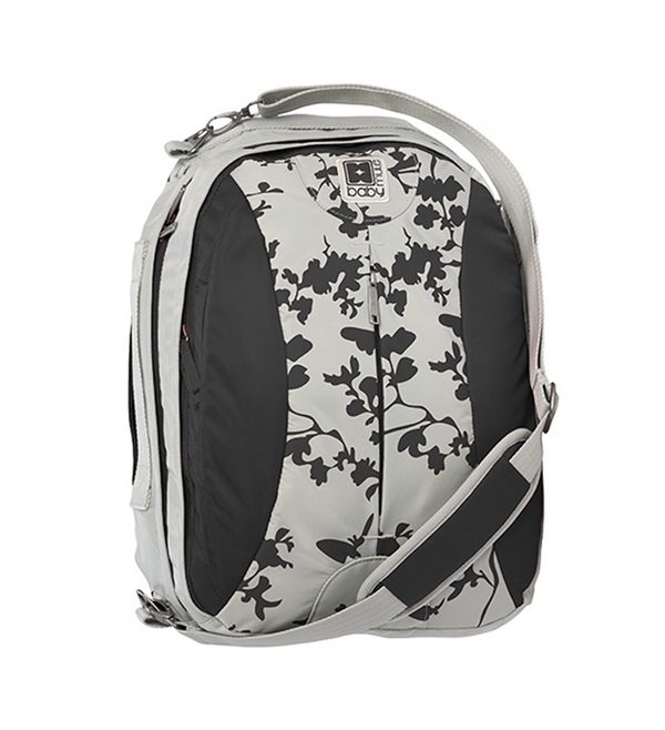 babymule_black_grey_1