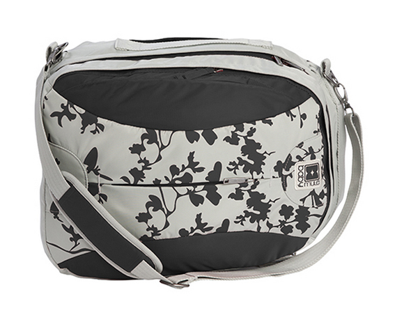 babymule_black_grey_2