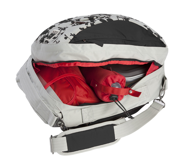 babymule_black_grey_3