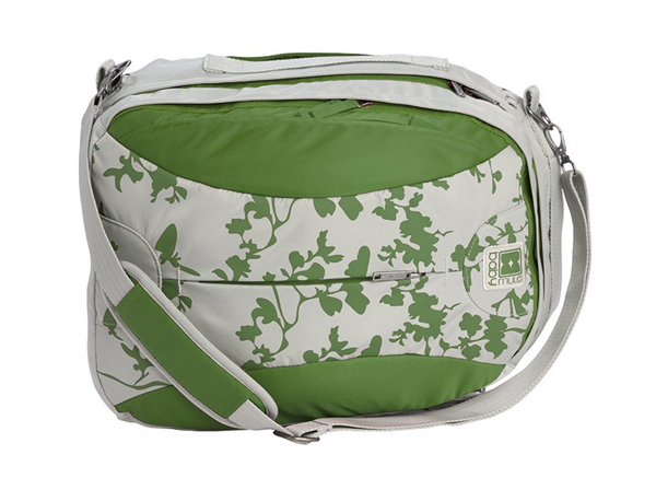 babymule_green_grey_1