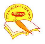 Polscy gimnazjaliści uczą się jak ?żyć smacznie i zdrowo?