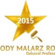 Uczniowie na półmetku w rywalizacji o tytuł ?Młody Malarz Roku Dekoral Professional 2015?