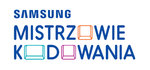 Poznaj Mistrzów Kodowania. Rusza kampania medialna programu edukacyjnego Samsung