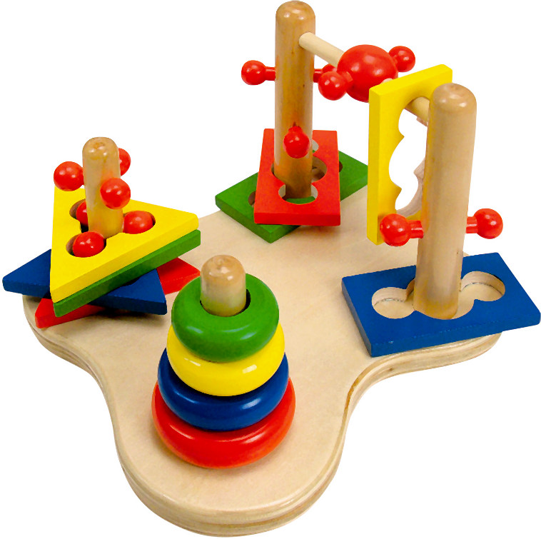 Gra motoryczna WOODY-001-2015-02-12 _ 11_54_32-85