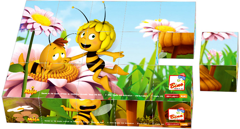 Klocki BINO-002-2015-02-12 _ 11_54_32-85